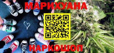 ALPHA PVP Изобильный