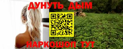 a pvp Ипатово
