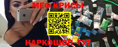 ALPHA PVP Изобильный